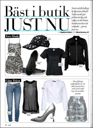 aftonbladet_sofiesmode-20130516_000_00_00_070.pdf