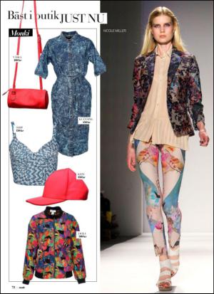 aftonbladet_sofiesmode-20130516_000_00_00_072.pdf
