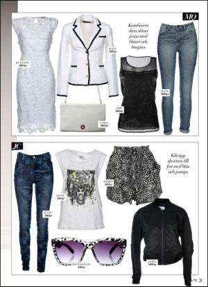 aftonbladet_sofiesmode-20130516_000_00_00_073.pdf