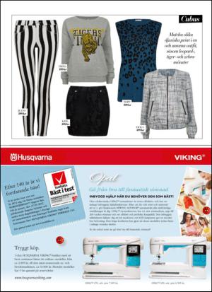 aftonbladet_sofiesmode-20130516_000_00_00_075.pdf