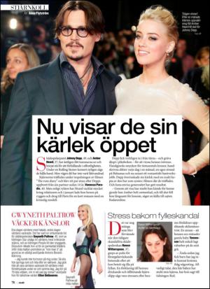 aftonbladet_sofiesmode-20130516_000_00_00_078.pdf