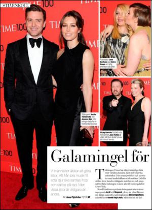 aftonbladet_sofiesmode-20130516_000_00_00_080.pdf