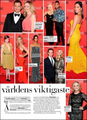 aftonbladet_sofiesmode-20130516_000_00_00_081.pdf