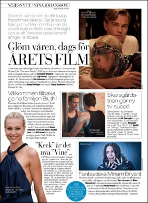 aftonbladet_sofiesmode-20130516_000_00_00_082.pdf