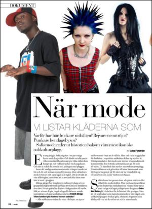 aftonbladet_sofiesmode-20130516_000_00_00_084.pdf