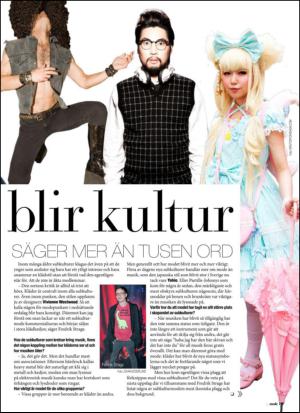 aftonbladet_sofiesmode-20130516_000_00_00_085.pdf