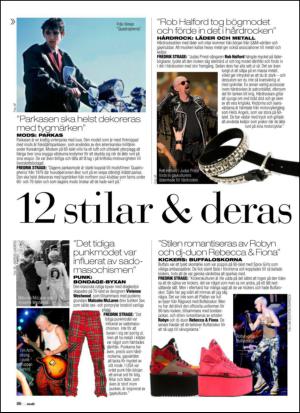 aftonbladet_sofiesmode-20130516_000_00_00_086.pdf