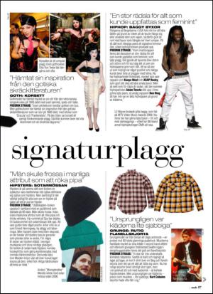 aftonbladet_sofiesmode-20130516_000_00_00_087.pdf