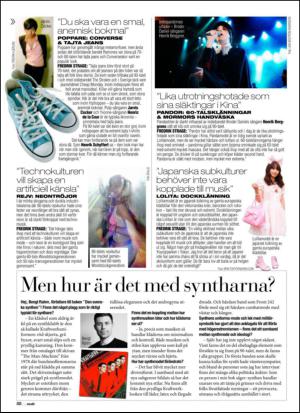 aftonbladet_sofiesmode-20130516_000_00_00_088.pdf
