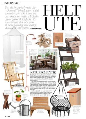 aftonbladet_sofiesmode-20130516_000_00_00_090.pdf