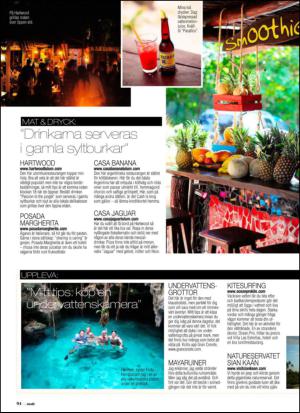 aftonbladet_sofiesmode-20130516_000_00_00_094.pdf