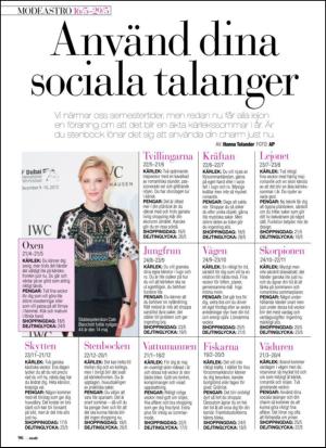 aftonbladet_sofiesmode-20130516_000_00_00_096.pdf