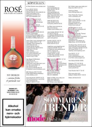 aftonbladet_sofiesmode-20130516_000_00_00_098.pdf