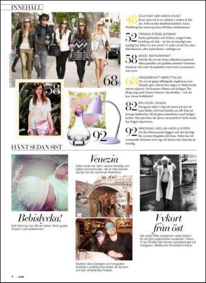 aftonbladet_sofiesmode-20130530_000_00_00_004.pdf