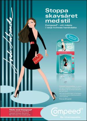 aftonbladet_sofiesmode-20130530_000_00_00_005.pdf