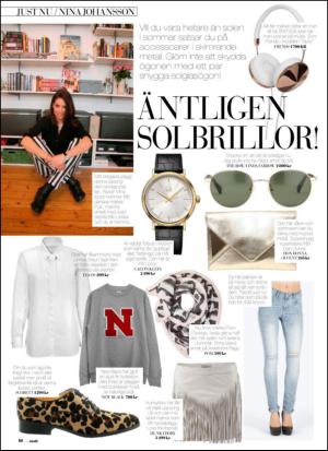aftonbladet_sofiesmode-20130530_000_00_00_010.pdf