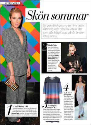 aftonbladet_sofiesmode-20130530_000_00_00_012.pdf