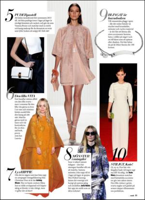 aftonbladet_sofiesmode-20130530_000_00_00_013.pdf