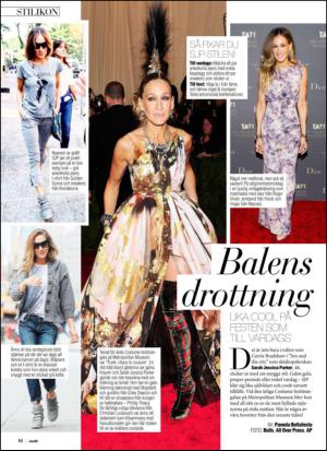 aftonbladet_sofiesmode-20130530_000_00_00_014.pdf