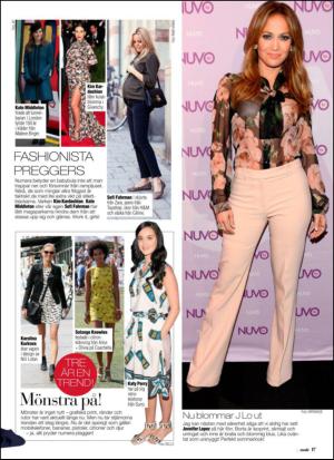 aftonbladet_sofiesmode-20130530_000_00_00_017.pdf