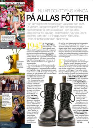 aftonbladet_sofiesmode-20130530_000_00_00_018.pdf