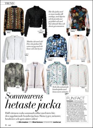 aftonbladet_sofiesmode-20130530_000_00_00_022.pdf