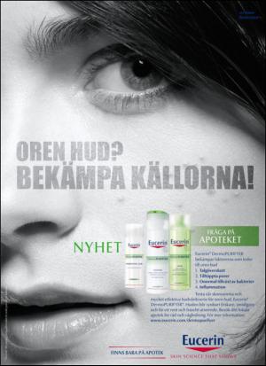 aftonbladet_sofiesmode-20130530_000_00_00_023.pdf