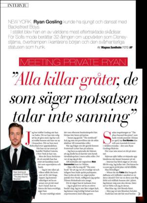 aftonbladet_sofiesmode-20130530_000_00_00_024.pdf