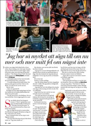 aftonbladet_sofiesmode-20130530_000_00_00_026.pdf