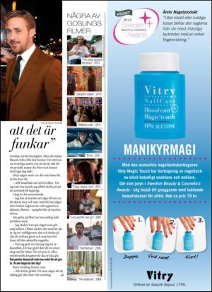 aftonbladet_sofiesmode-20130530_000_00_00_027.pdf