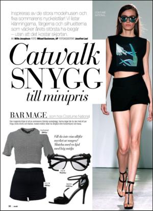 aftonbladet_sofiesmode-20130530_000_00_00_028.pdf