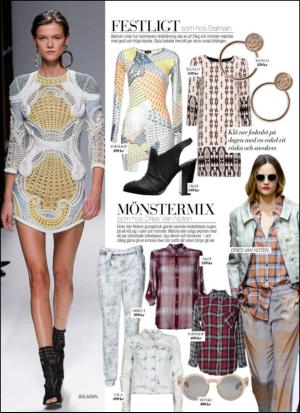 aftonbladet_sofiesmode-20130530_000_00_00_030.pdf