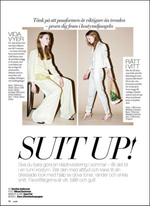 aftonbladet_sofiesmode-20130530_000_00_00_032.pdf