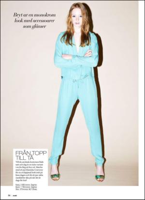 aftonbladet_sofiesmode-20130530_000_00_00_034.pdf