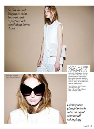 aftonbladet_sofiesmode-20130530_000_00_00_035.pdf