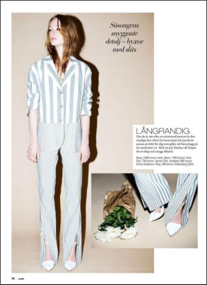 aftonbladet_sofiesmode-20130530_000_00_00_036.pdf