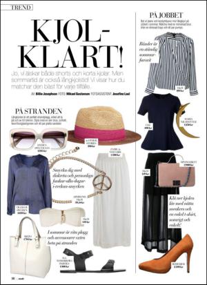 aftonbladet_sofiesmode-20130530_000_00_00_038.pdf