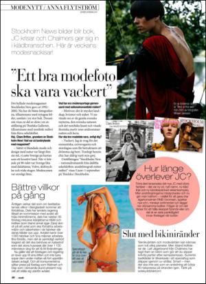 aftonbladet_sofiesmode-20130530_000_00_00_040.pdf