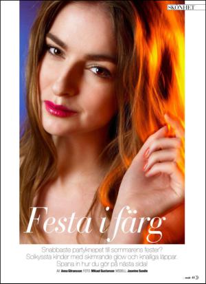 aftonbladet_sofiesmode-20130530_000_00_00_043.pdf