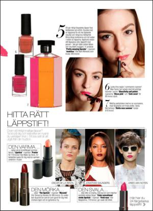 aftonbladet_sofiesmode-20130530_000_00_00_045.pdf