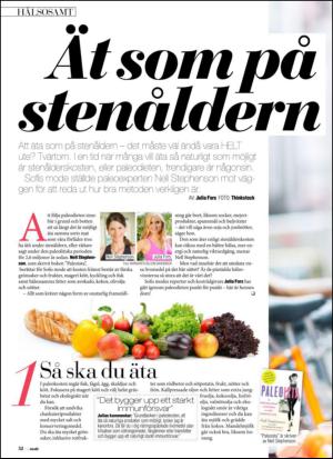 aftonbladet_sofiesmode-20130530_000_00_00_052.pdf