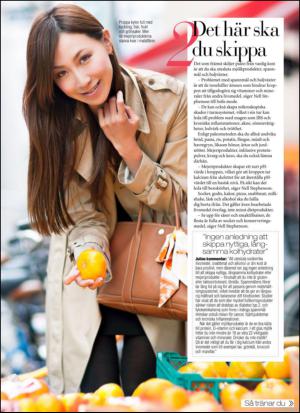 aftonbladet_sofiesmode-20130530_000_00_00_053.pdf