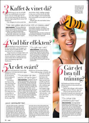 aftonbladet_sofiesmode-20130530_000_00_00_054.pdf