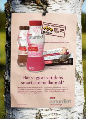 aftonbladet_sofiesmode-20130530_000_00_00_055.pdf