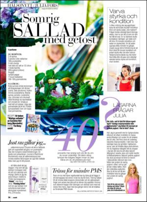 aftonbladet_sofiesmode-20130530_000_00_00_056.pdf