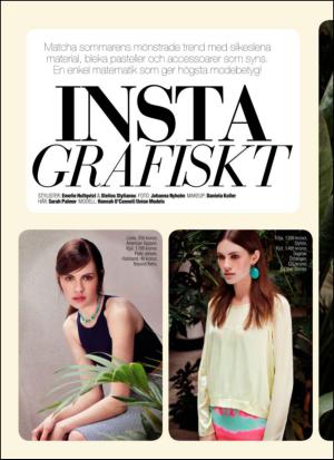 aftonbladet_sofiesmode-20130530_000_00_00_058.pdf