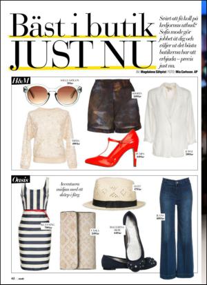 aftonbladet_sofiesmode-20130530_000_00_00_062.pdf