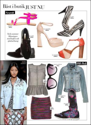 aftonbladet_sofiesmode-20130530_000_00_00_064.pdf