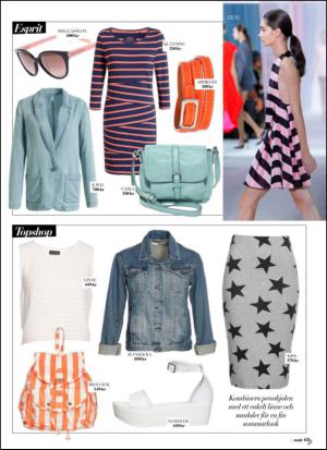 aftonbladet_sofiesmode-20130530_000_00_00_065.pdf