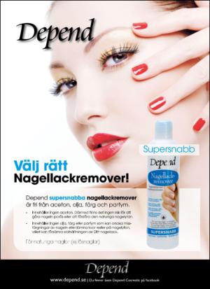 aftonbladet_sofiesmode-20130530_000_00_00_067.pdf